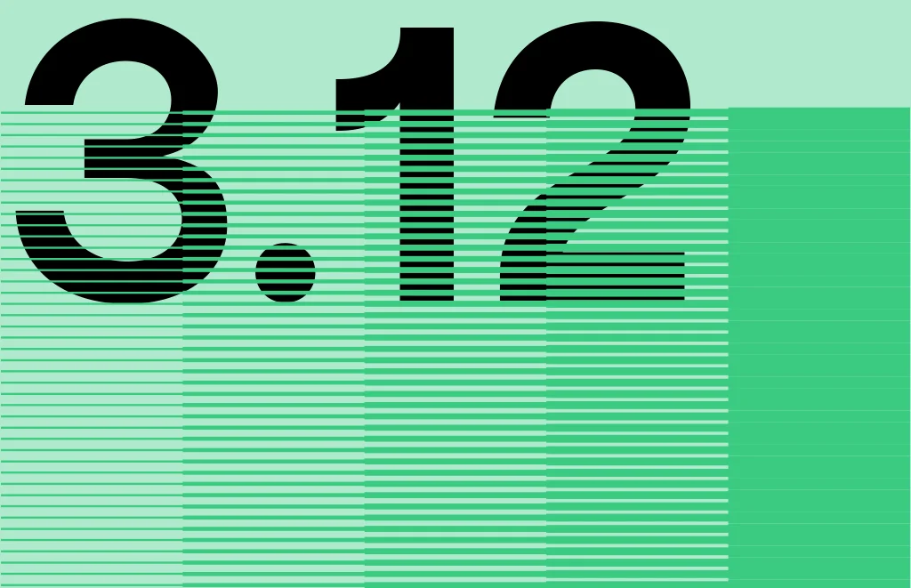 ecoinvent 3.12 Released with Major Fuels, Metals, and Chemicals Updates