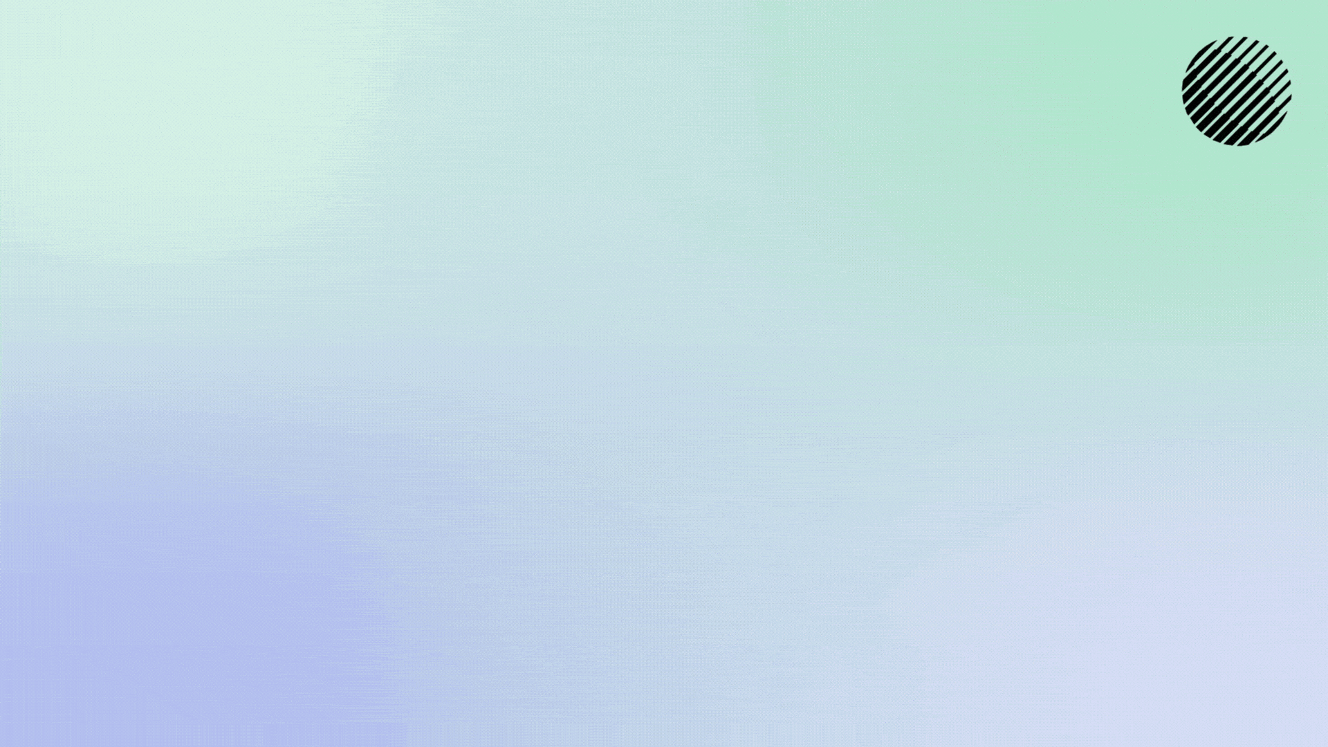 ecoinvent Boosts ecoQuery with Semantic Search, Improving LCA Data Exploration